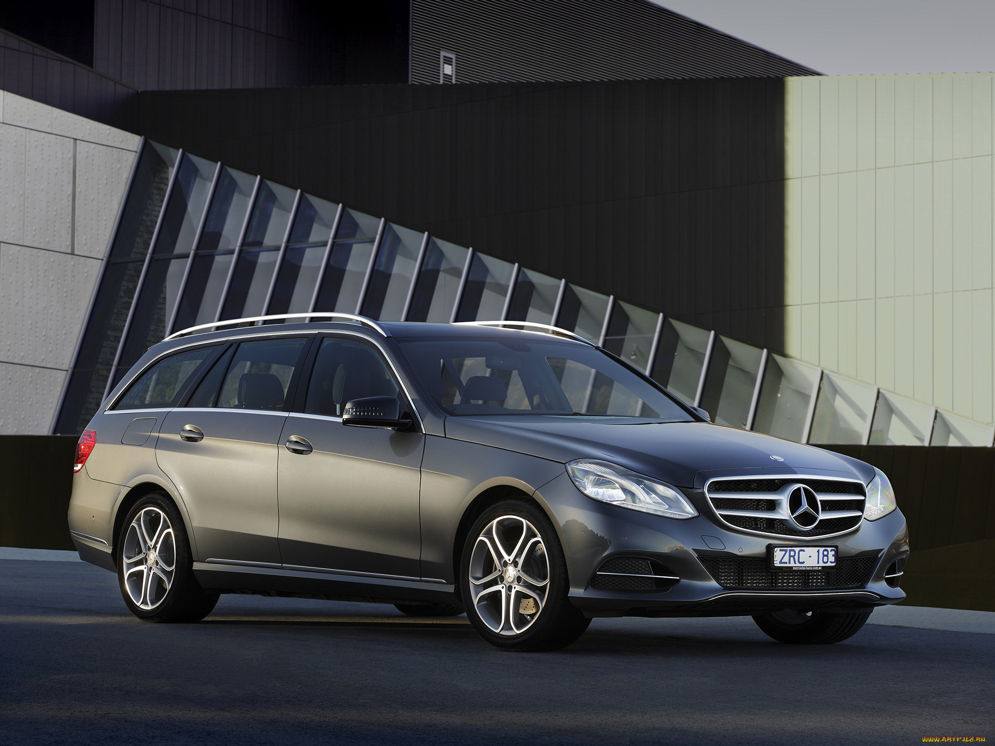 , mercedes-benz, 2013, , s212, au-spec, estate, e, 200